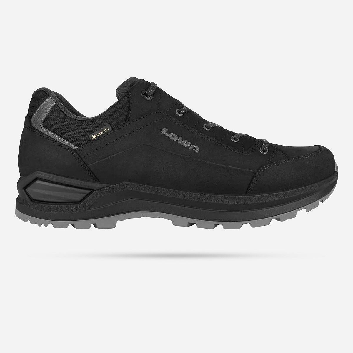 Lowa Renegade Evo GTX Low Wandelschoenen Heren Lowa Renegade Evo GTX Low Wandelschoenen Heren