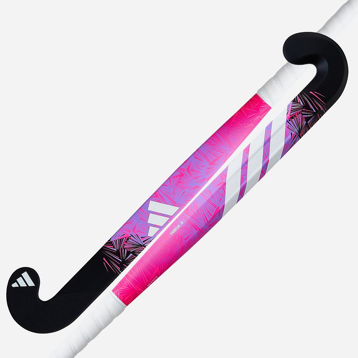 Adidas Hockey Fabela .6 Hockeystick Dames