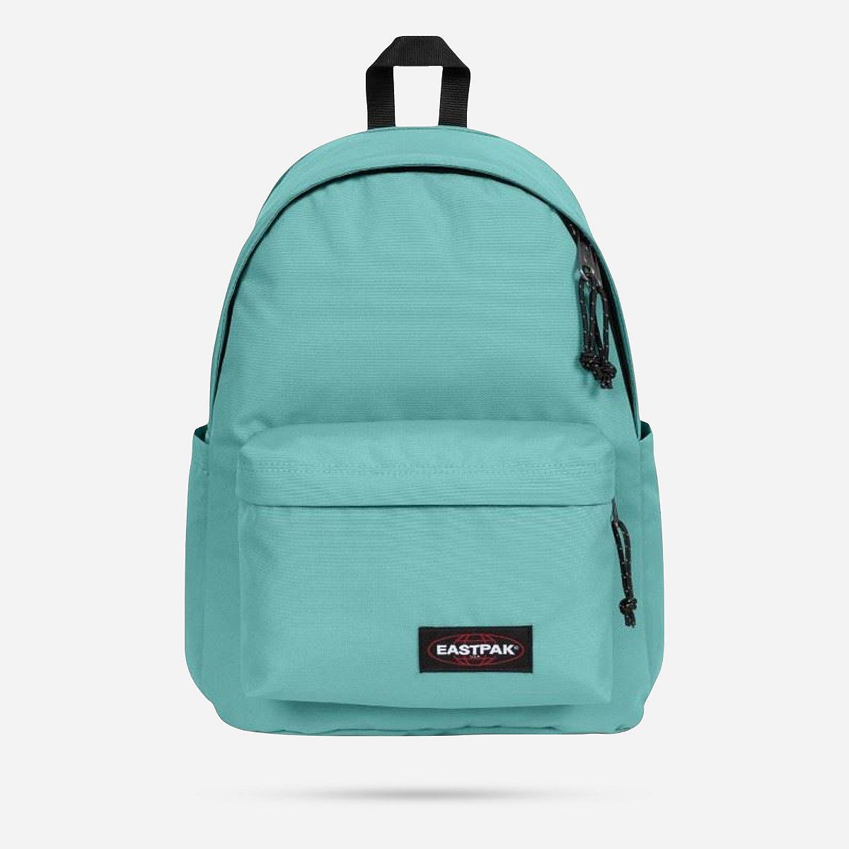 Eastpak Day Office Rugtas 