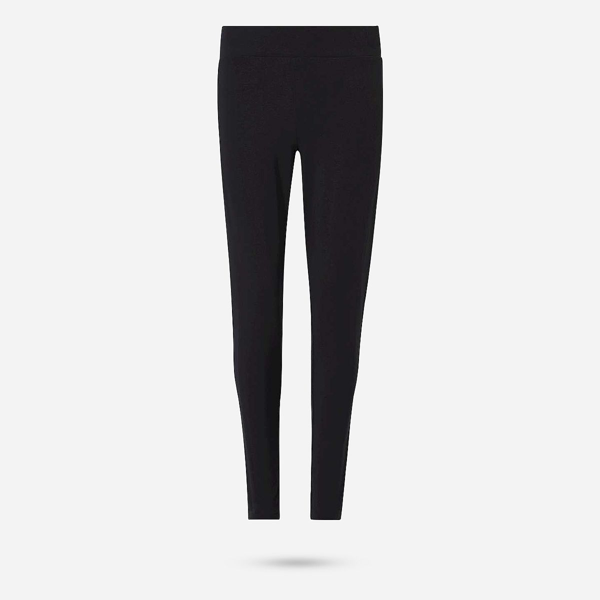Energetics Levi Vii Tight Dames