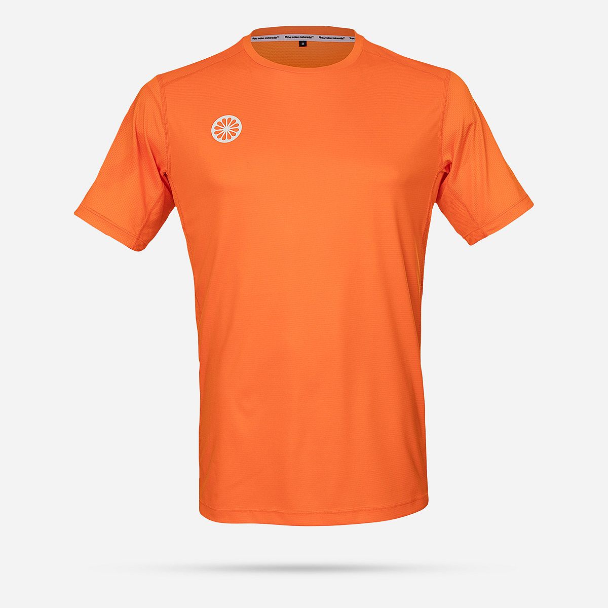 The Indian Maharadja Kadiri Agility T-Shirt Heren