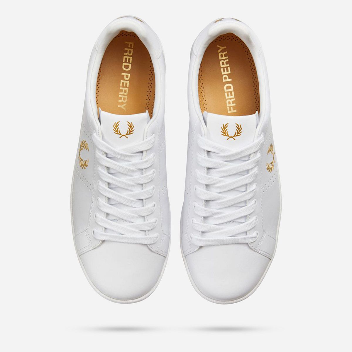 Adilette Slides Adidas Adilette Badslippers Heren Adidas Adilette