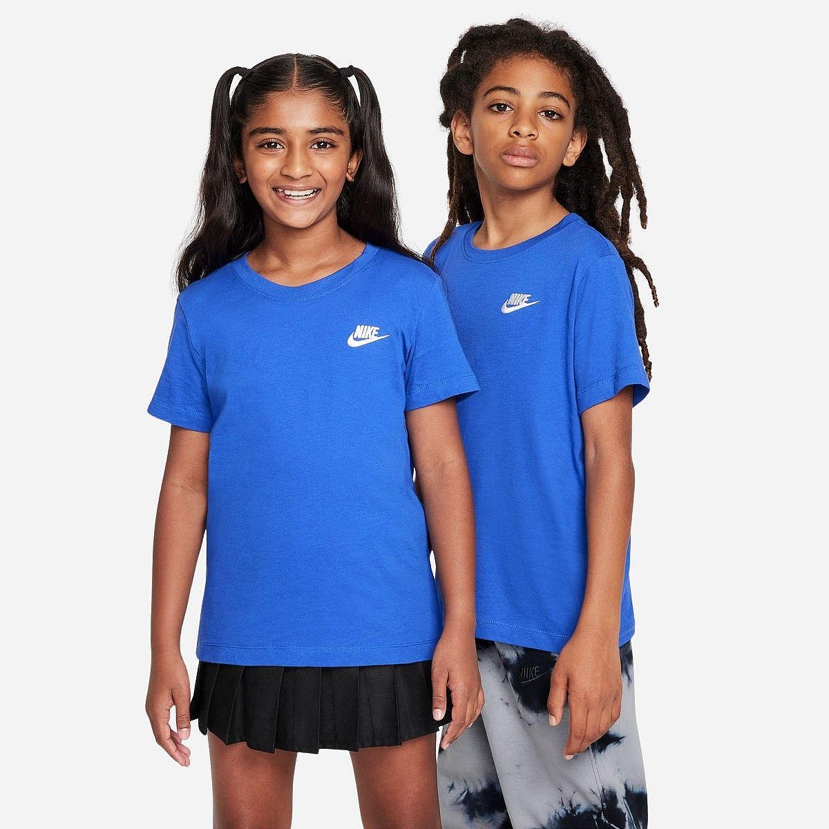 Nike Sportswear T-Shirt Junior