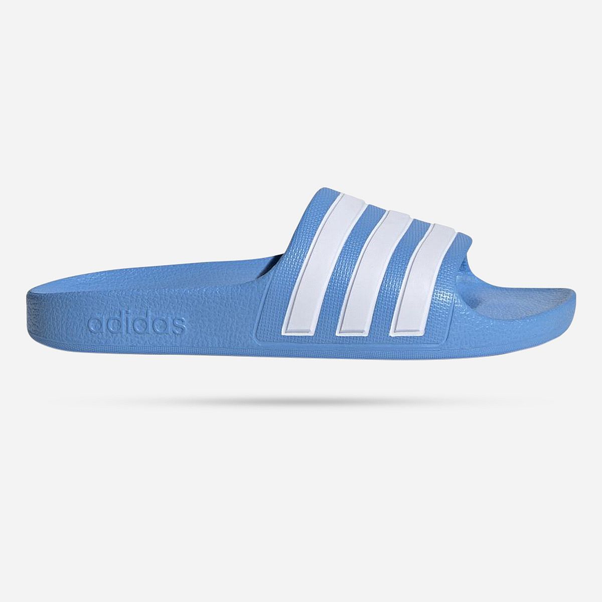 Adidas Adilette Aqua Badslippers Junior