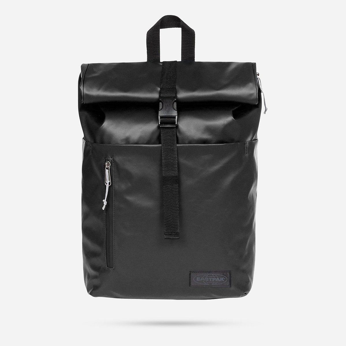 Eastpak Up Roll Rugtas 