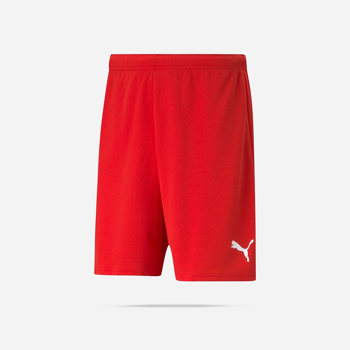 Puma Teamrise Short Heren