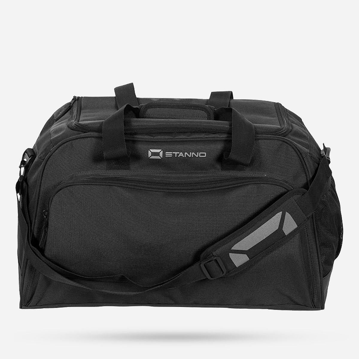 Stanno Merano Voetbaltas