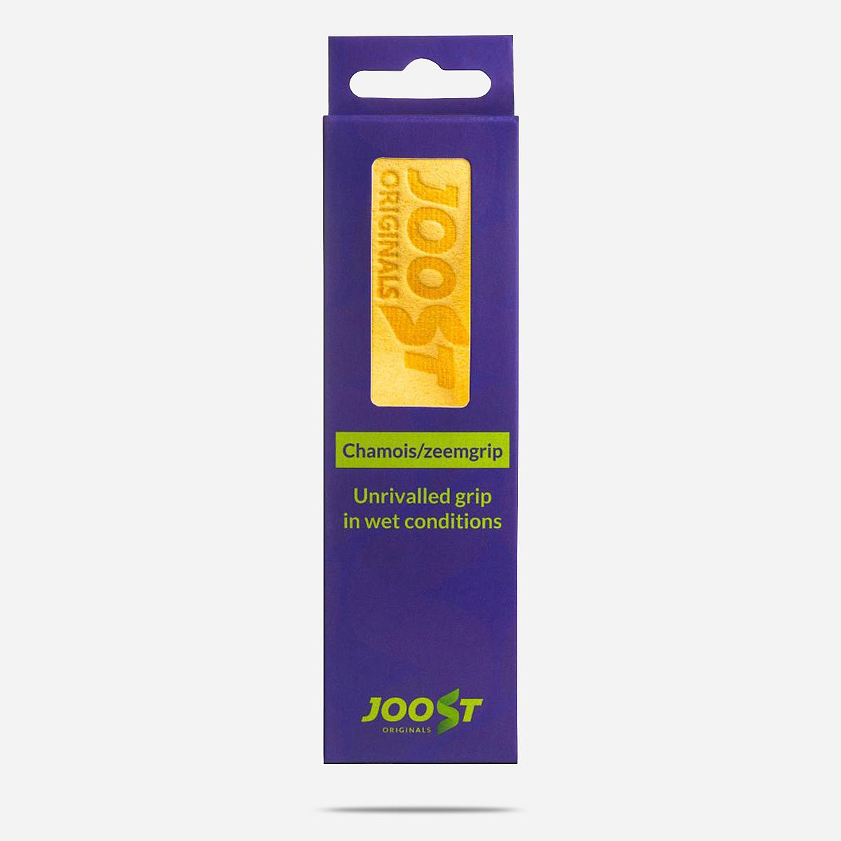Joost Chamois Hockeygrip