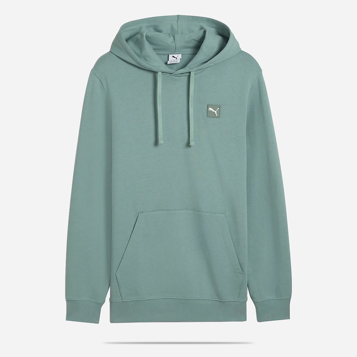 Puma Essentials Elevated Hoodie Heren