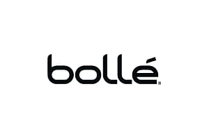 Bollé Bollé