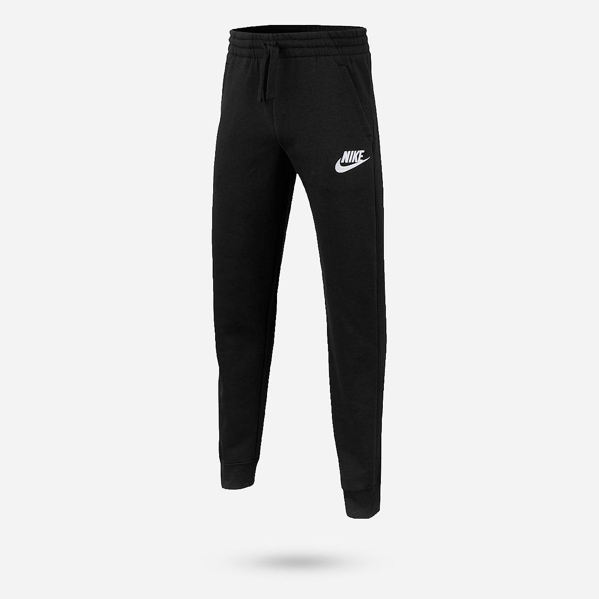 Nike Club Joggingbroek Junior Nike Club Joggingbroek Junior