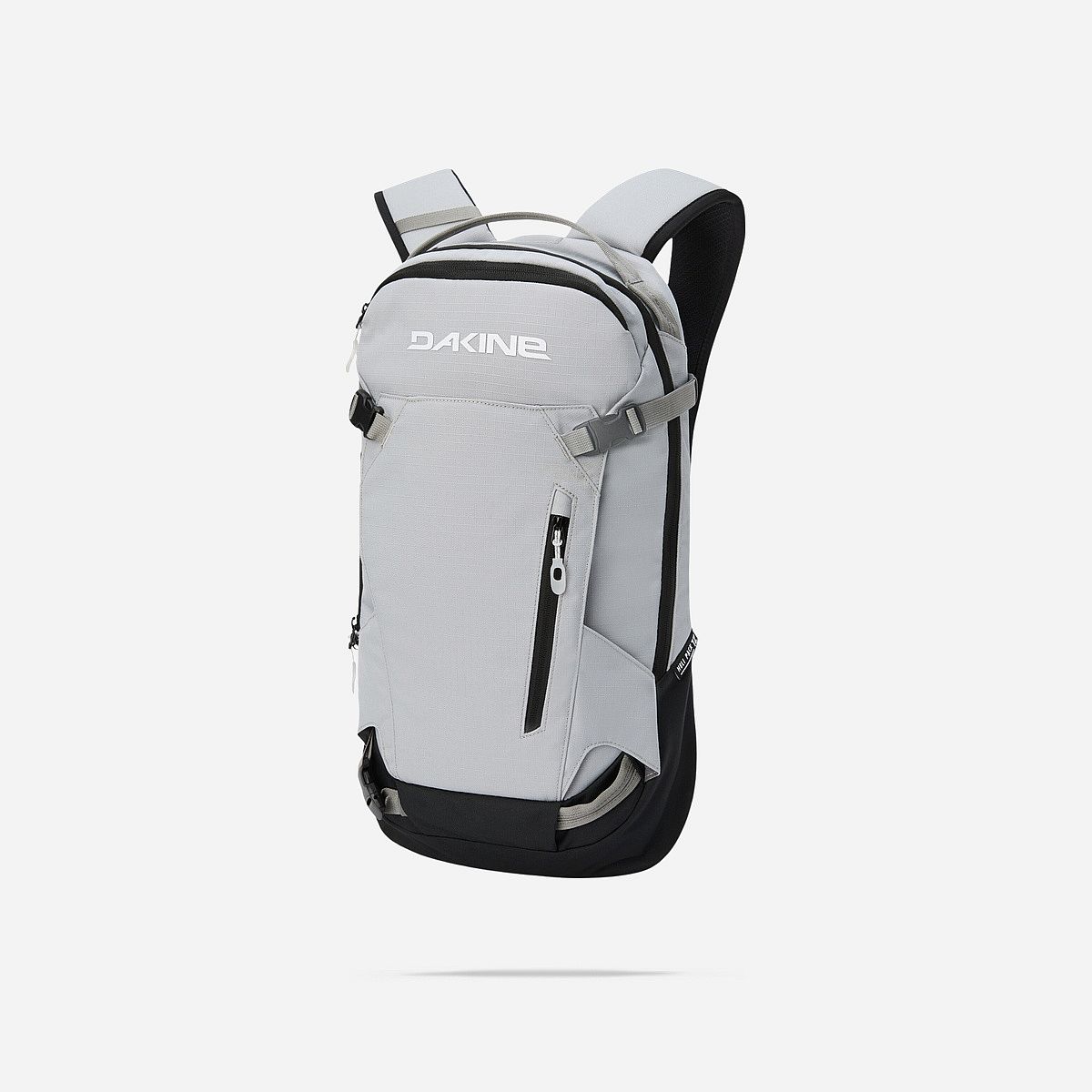 Dakine Heli Pack 12L Ski Rugzak