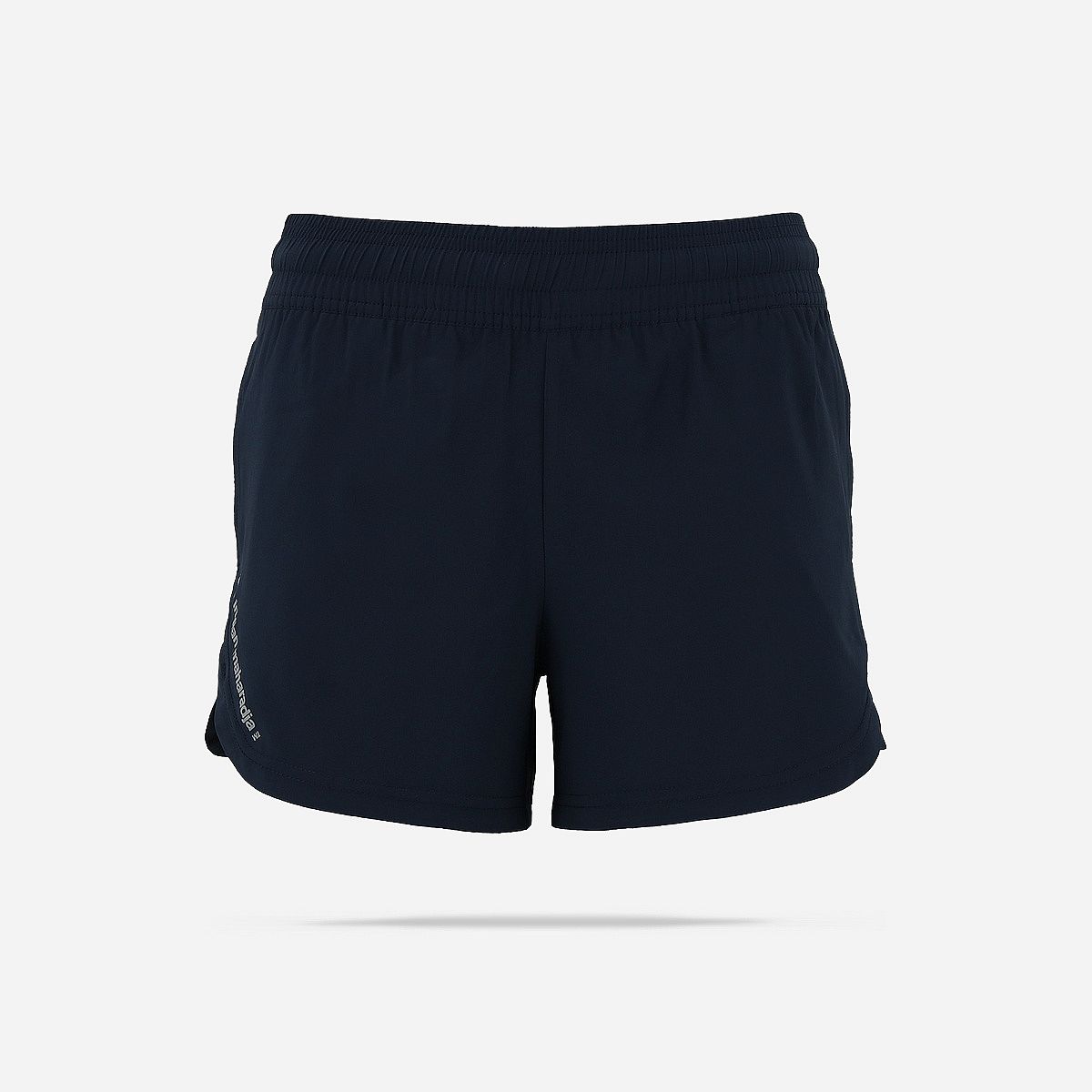 The Indian Maharadja Kadiri 2 in 1 Short Junior