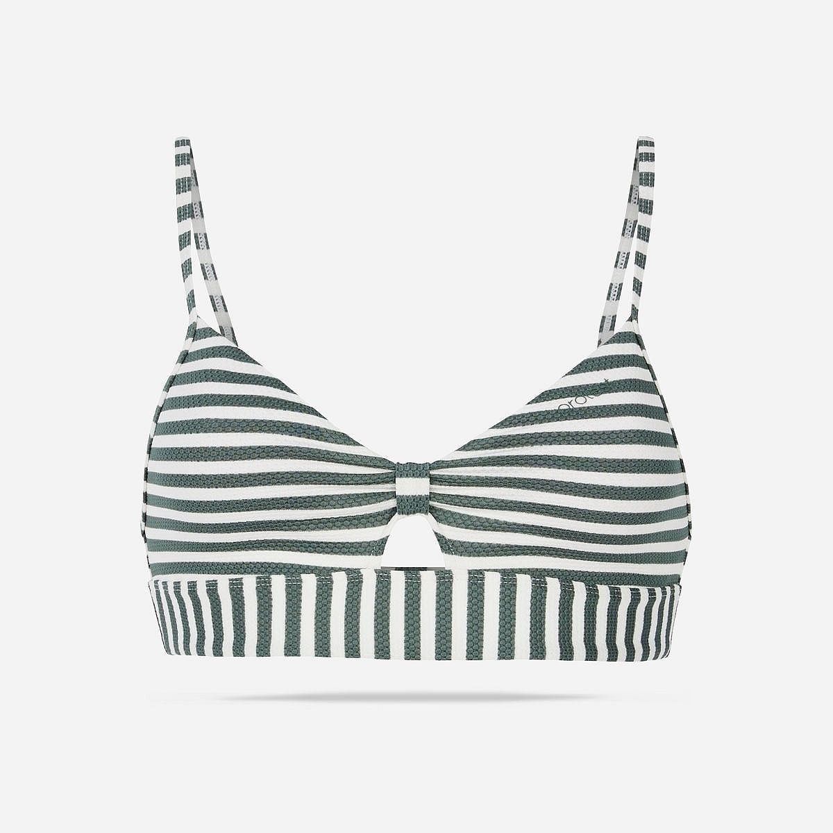 Protest Mixsync 25 Wire Bikini Top Bcd-Cup Dames