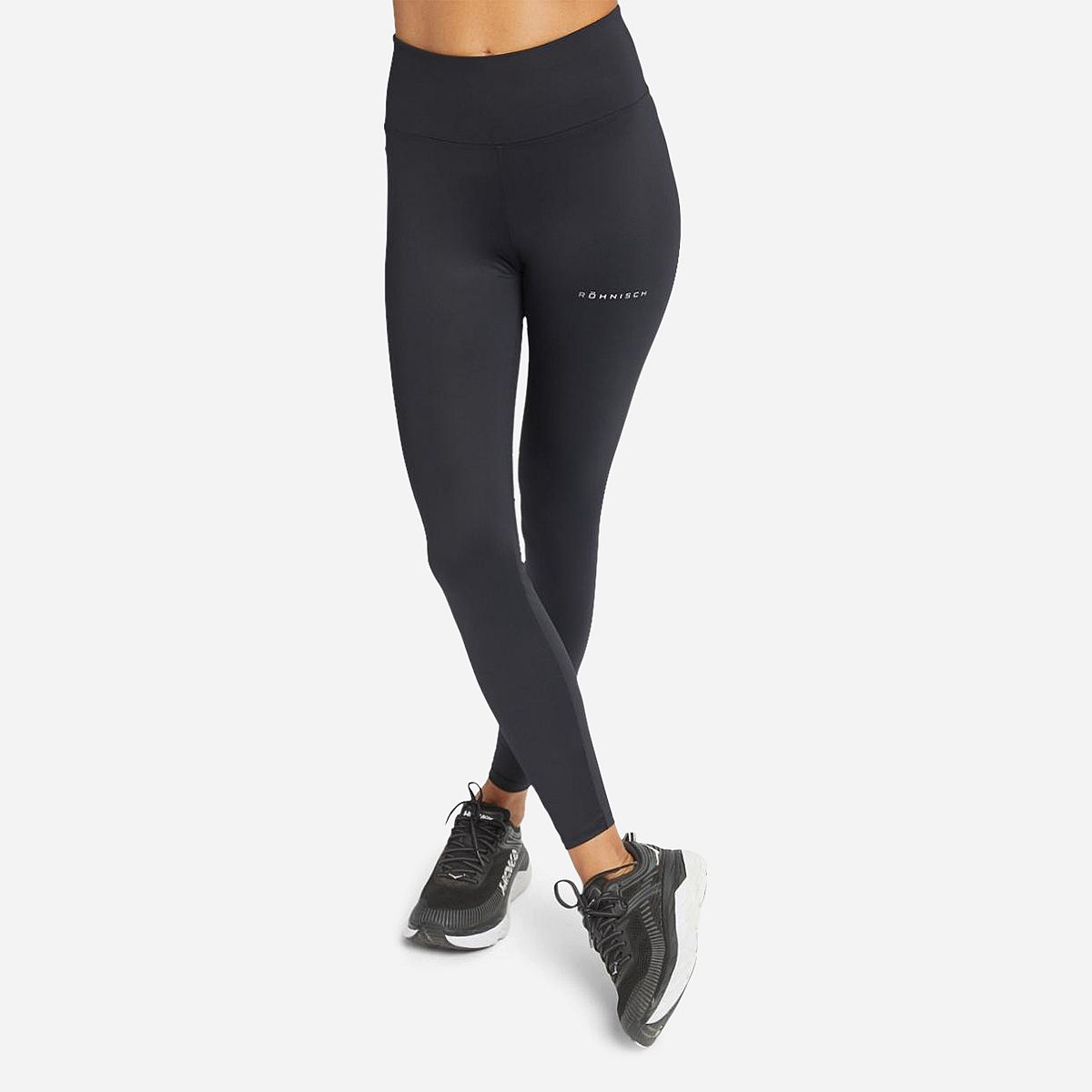 Röhnisch Shape High Waist Tight Dames