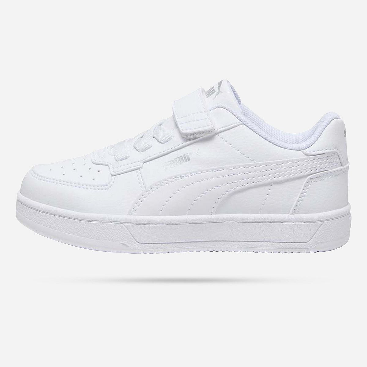 Puma Caven 2.0 Sneakers Junior