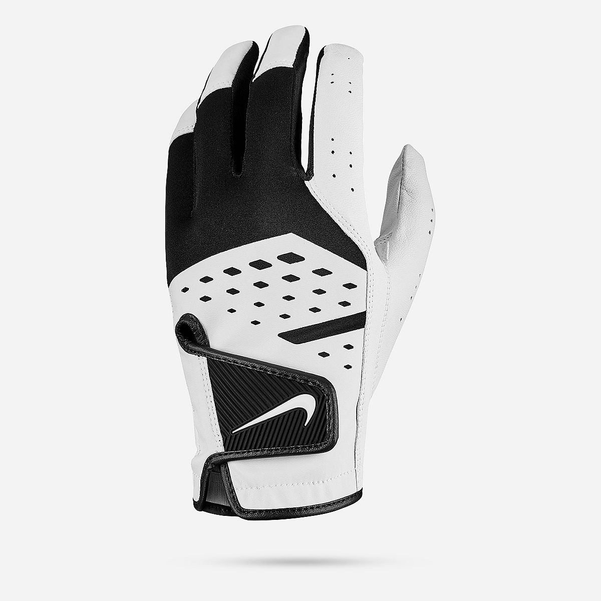 Nike Equipment Tech Extreme Vii Regular Golfhandschoen Heren