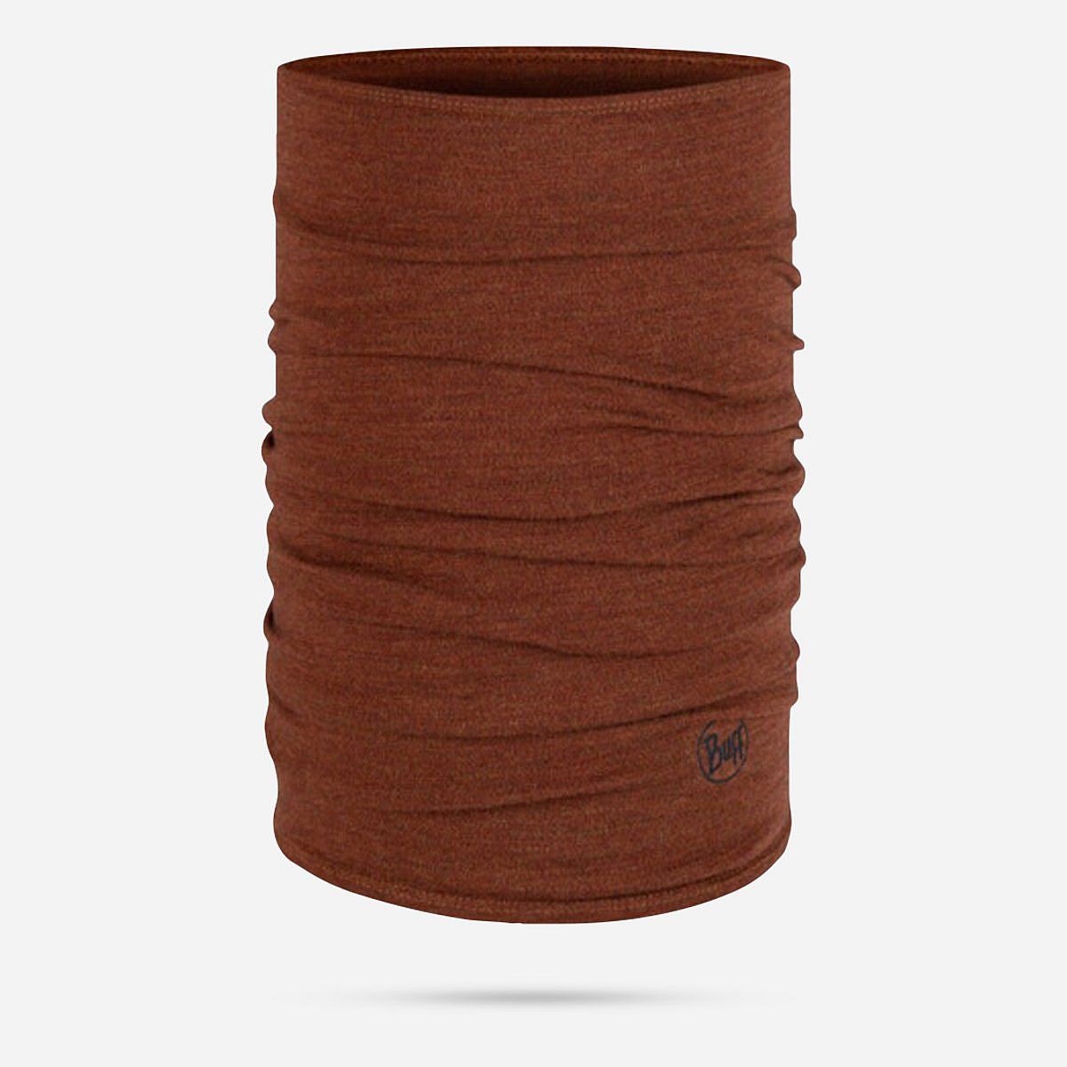 Buff Merino Midweight Nekwarmer Buff Merino Midweight Nekwarmer