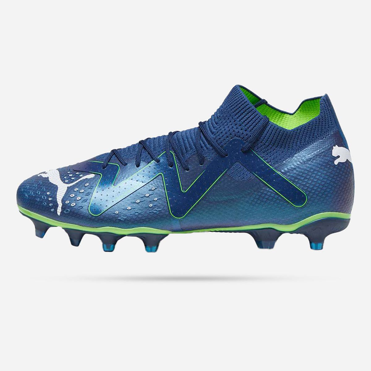 Puma Future Pro Gras/Kunstgras Voetbalschoenen Senior