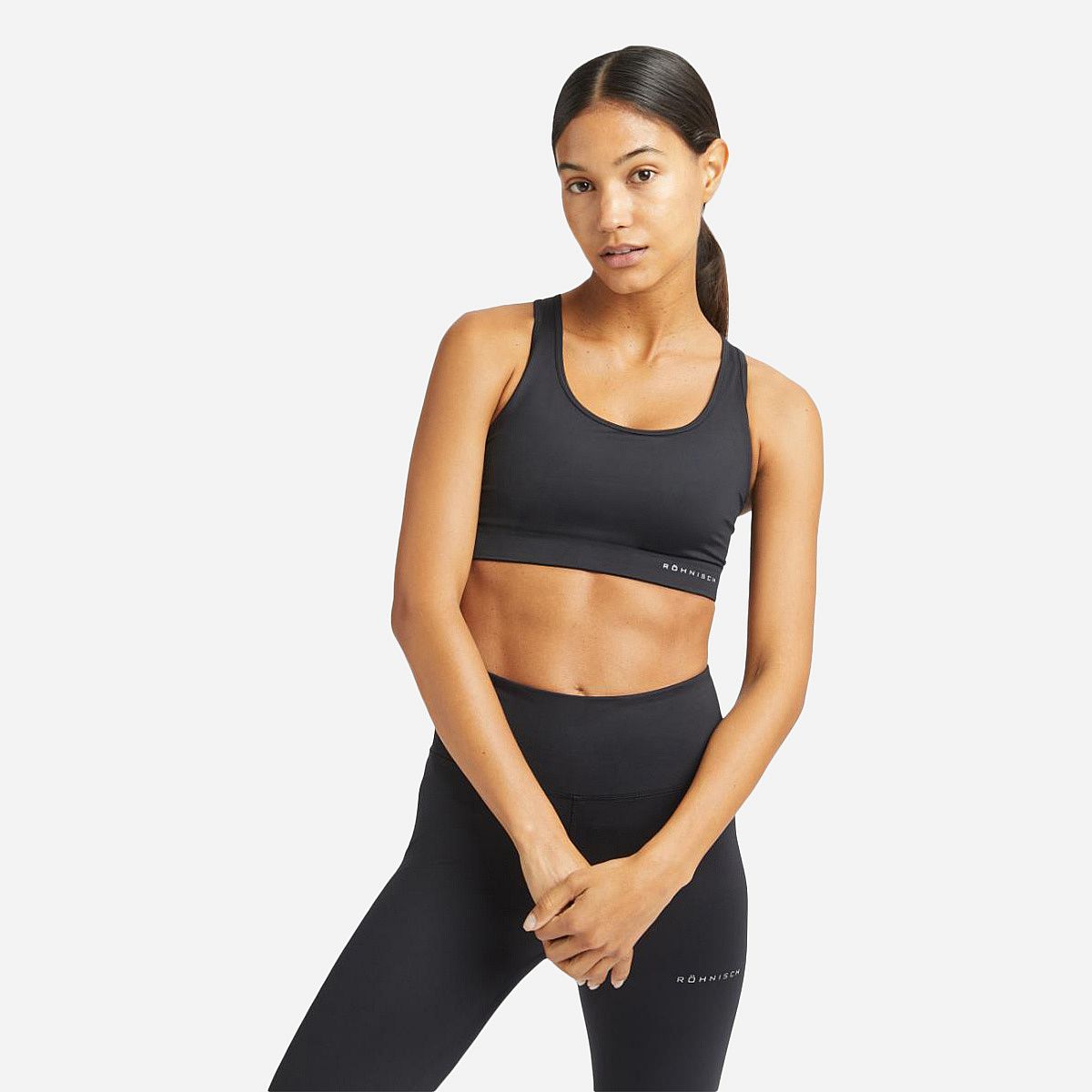 Röhnisch Shape Sport BH Dames