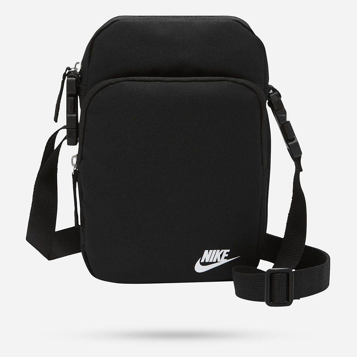 Nike Heritage Heuptas Nike Heritage Heuptas