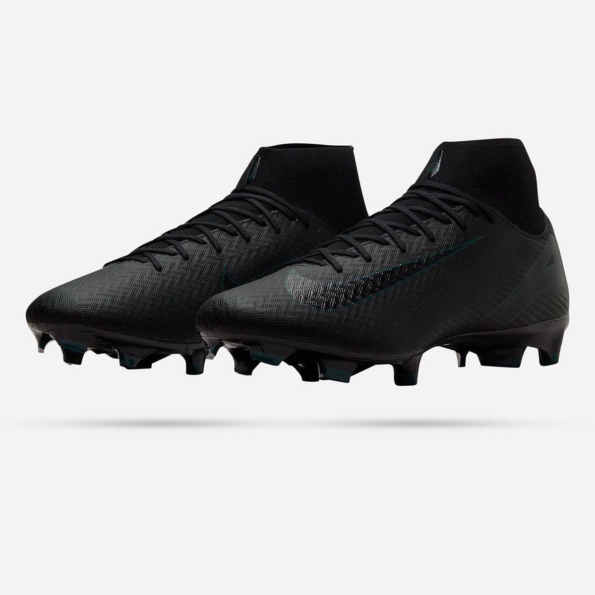 Nike Zoom Superfly 10 Academy Fg/Mg Voetbalschoenen Senior Nike Zoom Superfly 10 Academy Fg/Mg Voetbalschoenen Senior