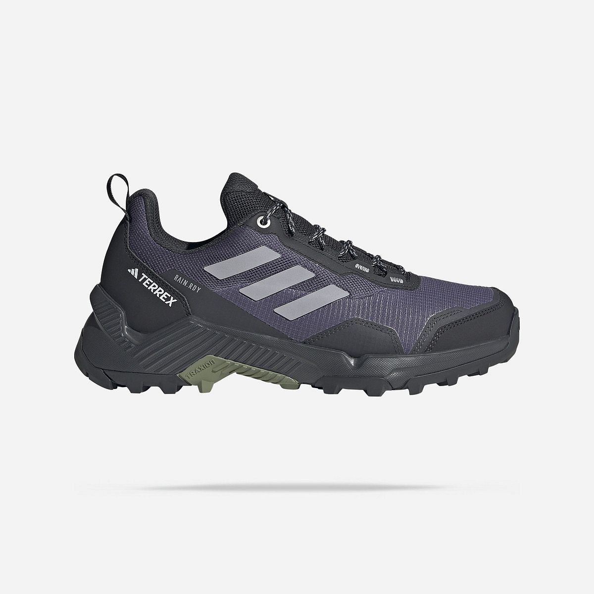Adidas Eastrail 2.0 RAIN.RDY Wandelschoenen Dames