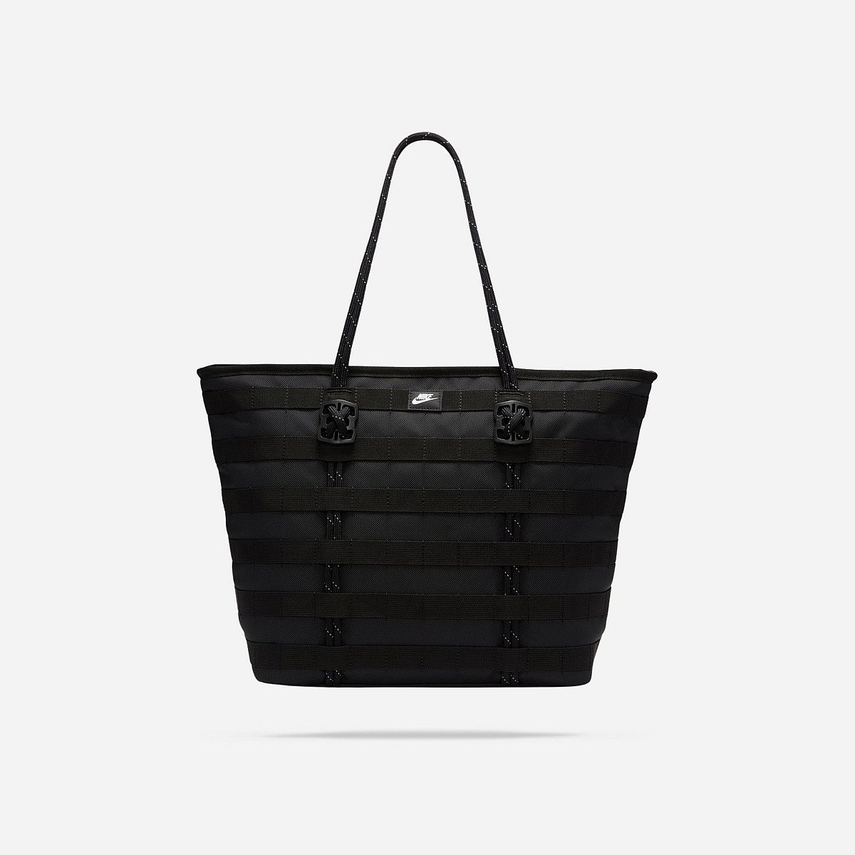 Nike Sportswear RPM Totebag 26L Nike Sportswear RPM Totebag 26L
