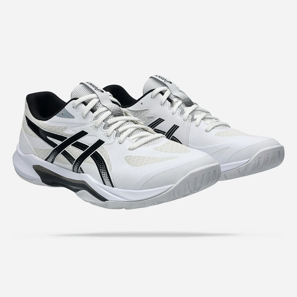 Asics Gel-Tactic 13 Indoorschoenen Heren