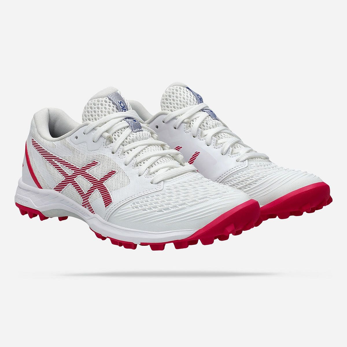 Asics Field Ultimate Ff 2 Hockeyschoenen Dames