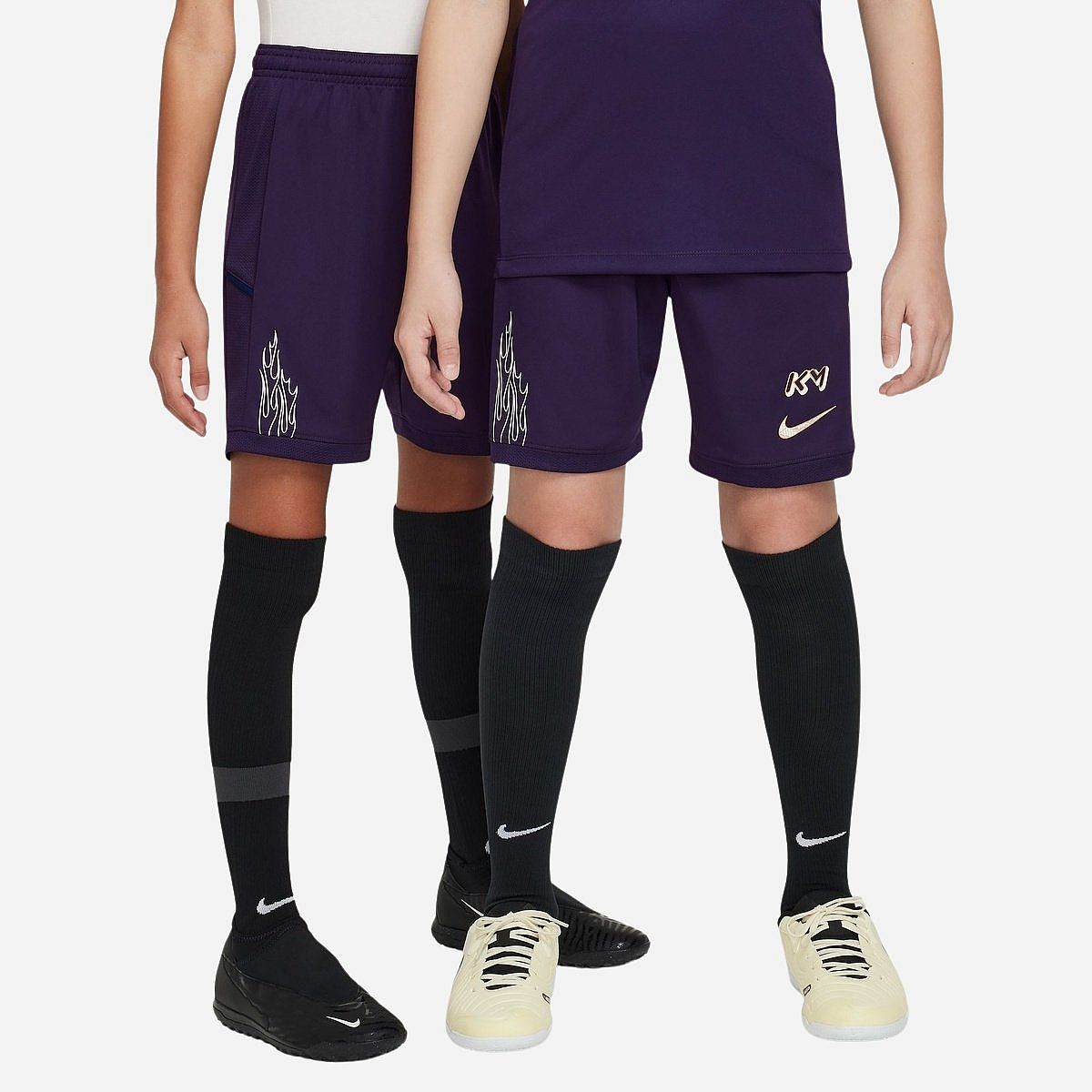 Nike Dri-Fit Academy25 Short Junior Nike Dri-Fit Academy25 Short Junior