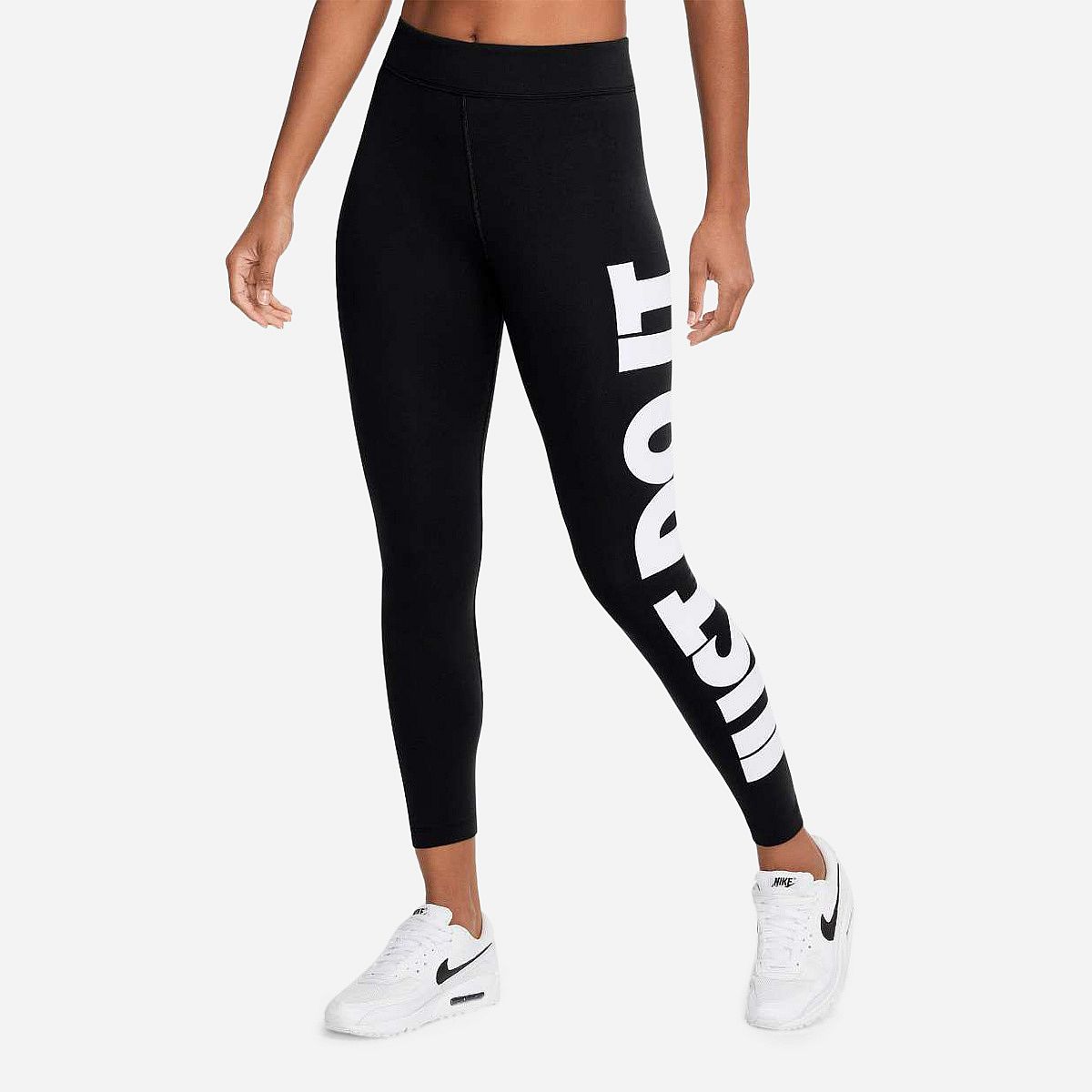 Nike Sportswear Essential Dames