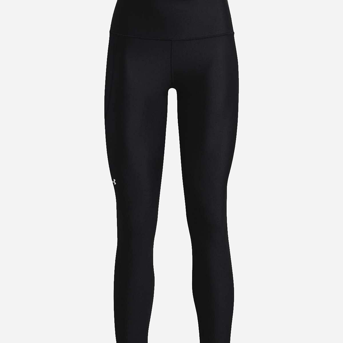 Under Armour Hi Ankle Leg Tight Dames