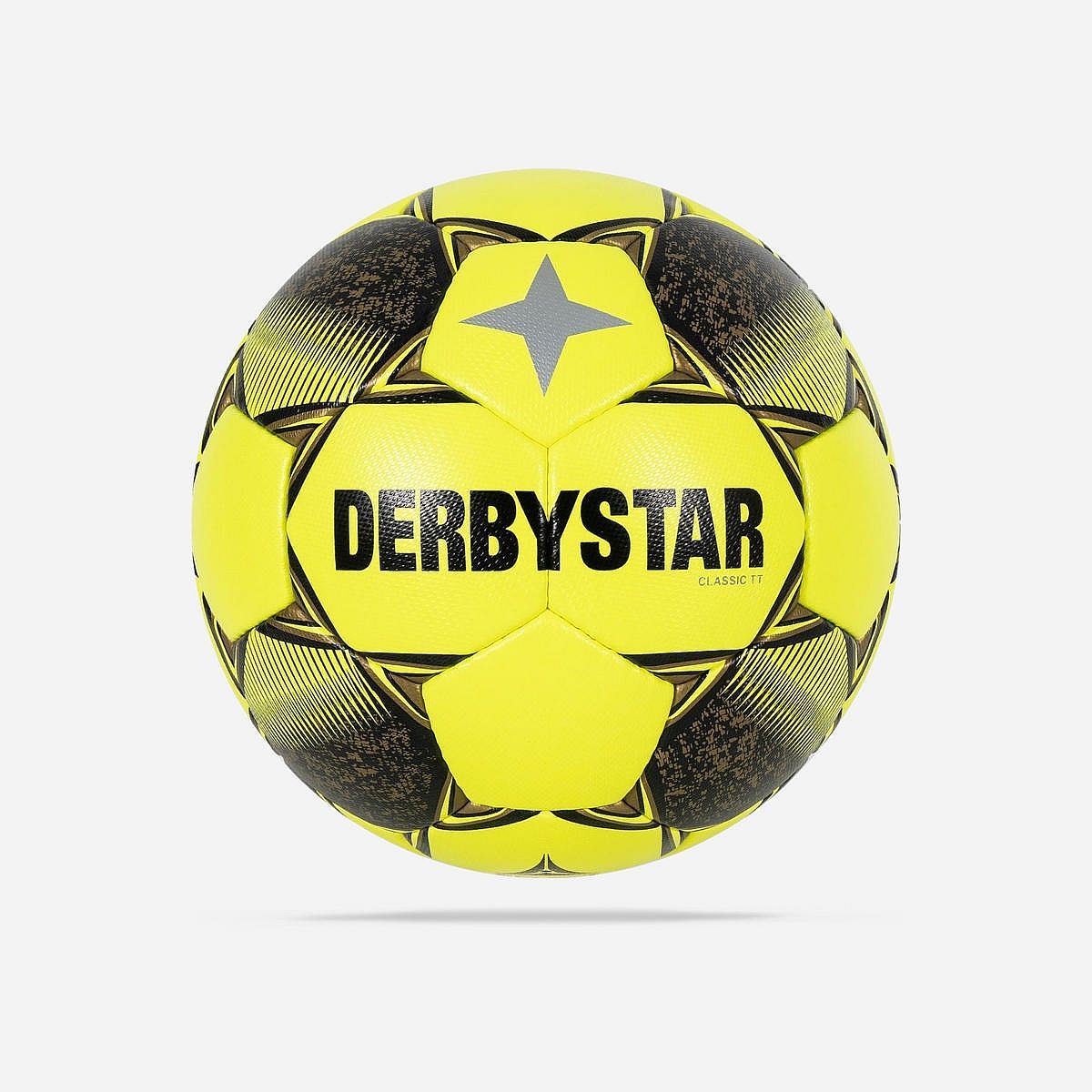 Derbystar Classic AG TT II Voetbal