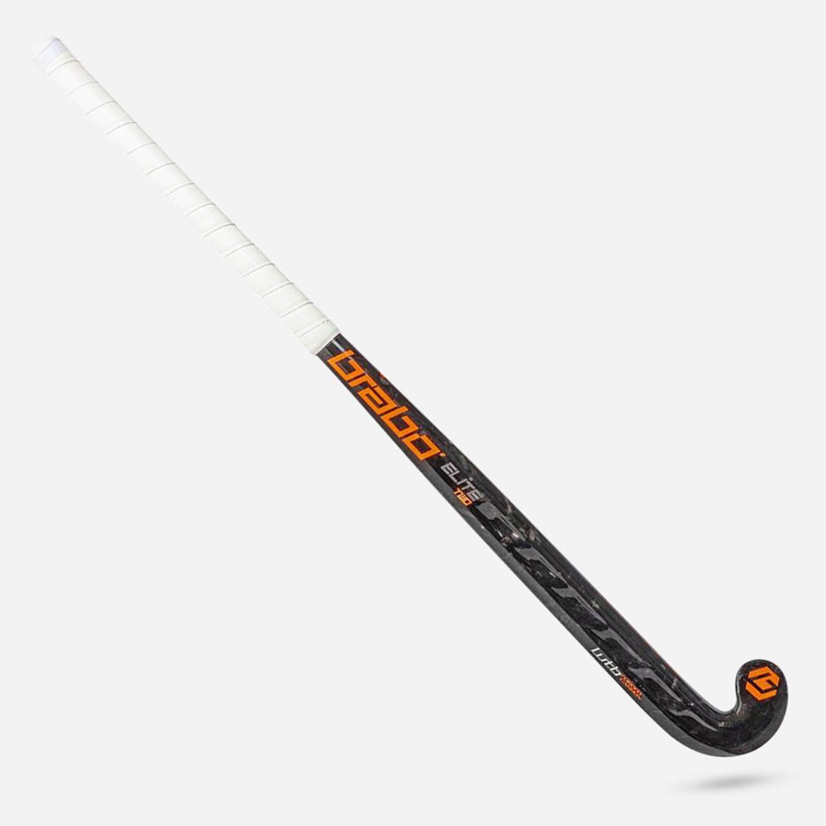 BRABO Elite 2 Wtb Forged Carbon Elb Senior BRABO Elite 2 Wtb Forged Carbon Elb Senior