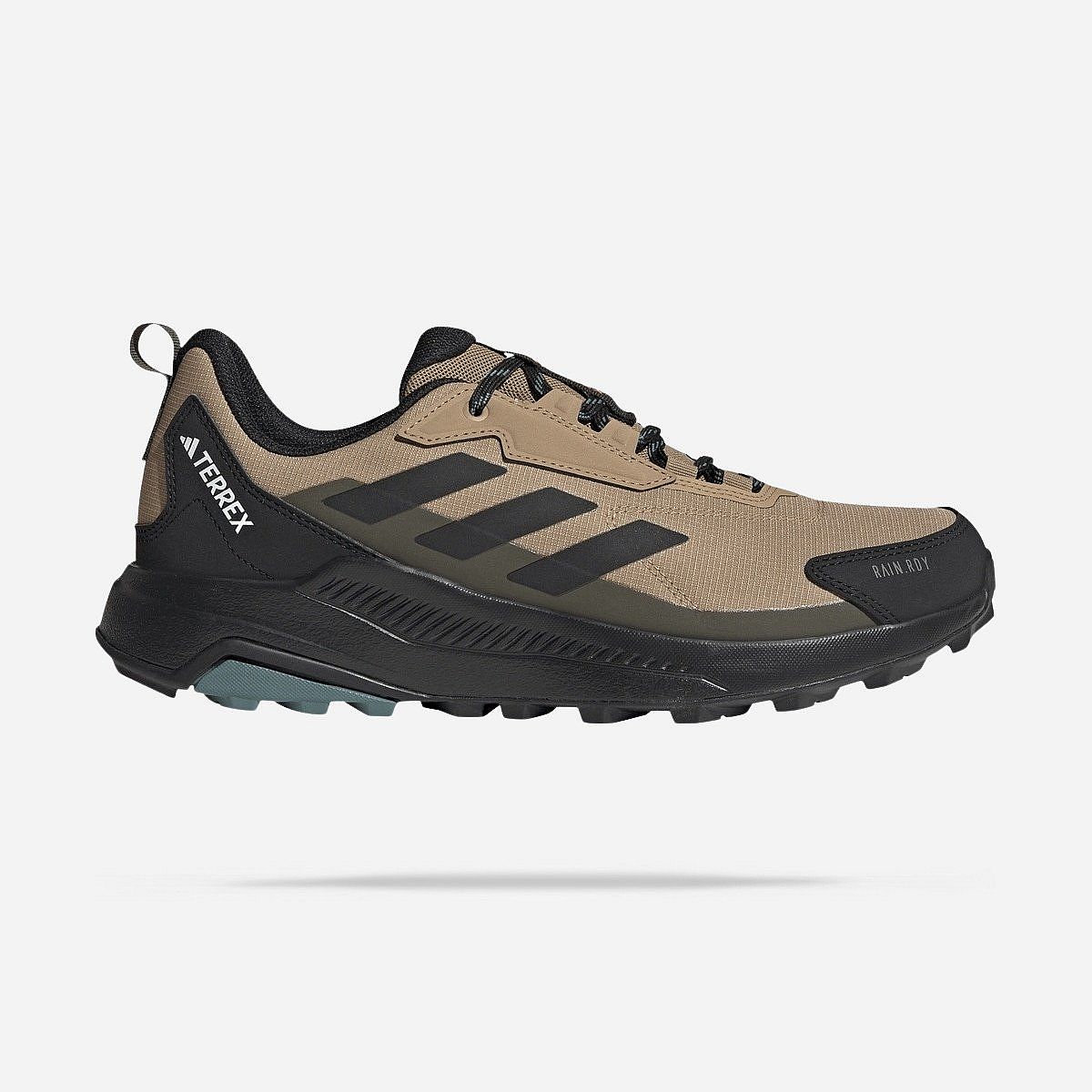Adidas Terrex anylander Wandelschoenen Heren