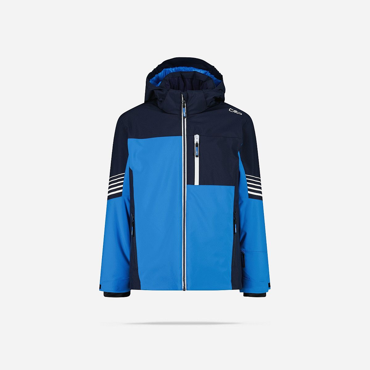 CMP Snaps Skijas Junior