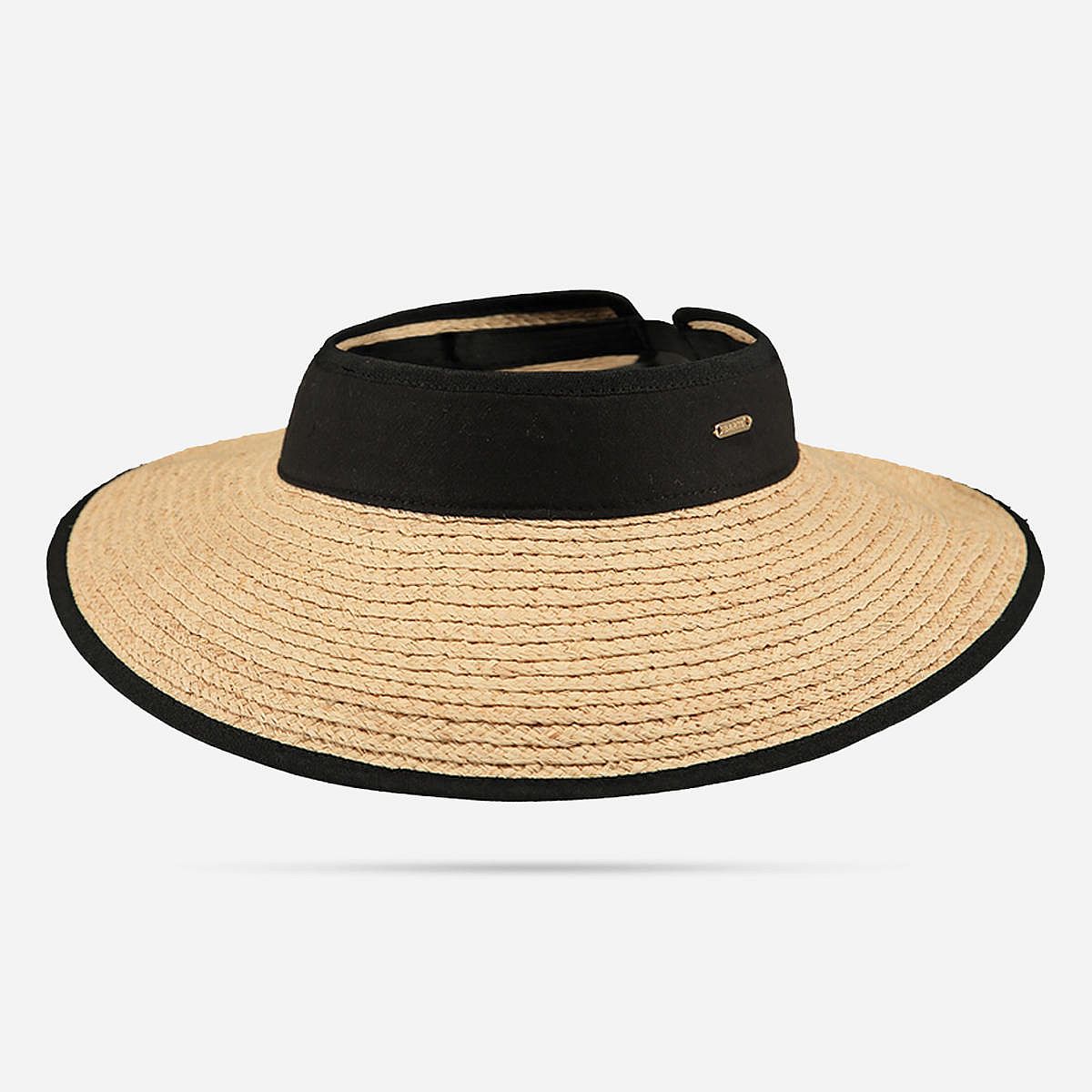 Barts Tambou Visor Senior