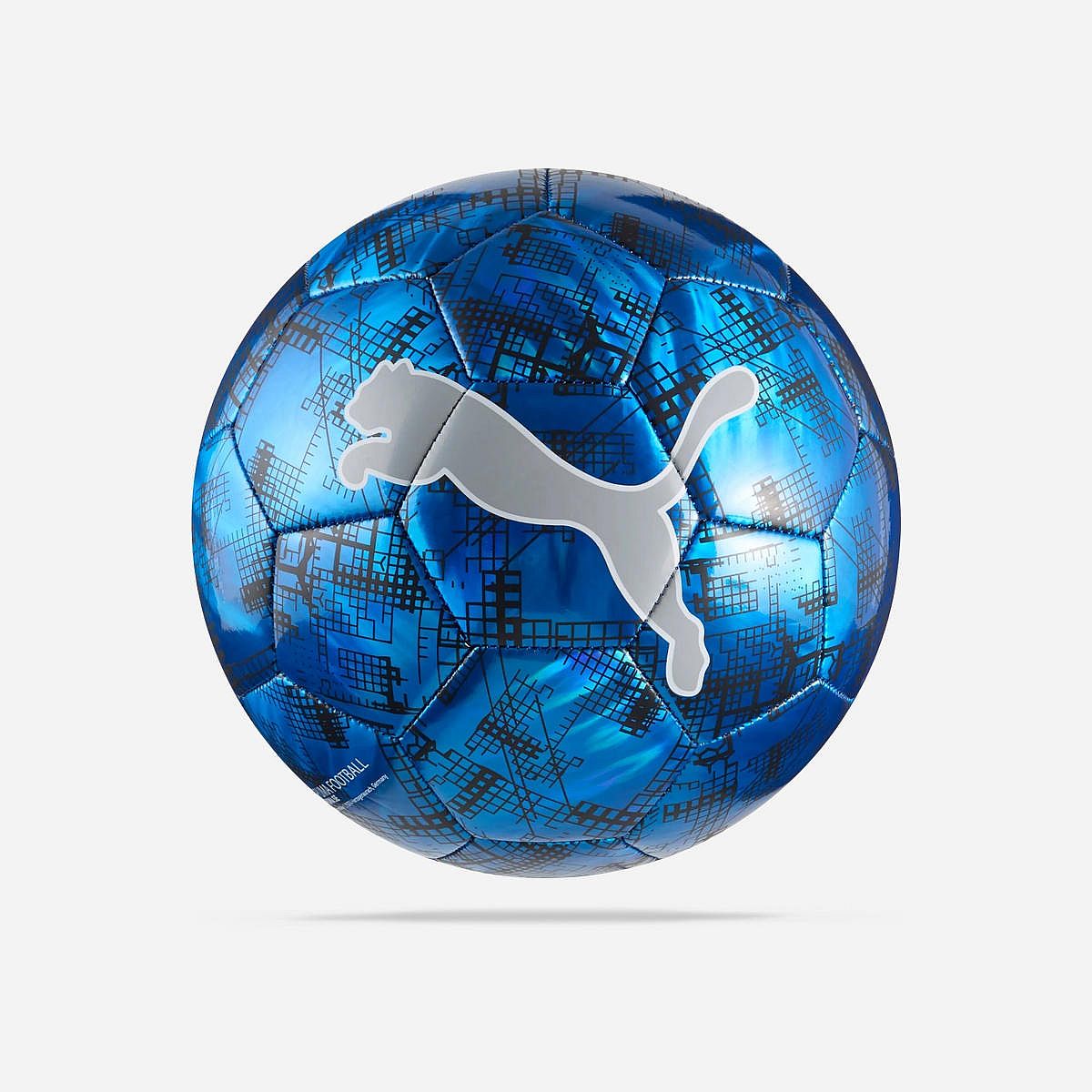 Puma Cup Graphic Bal