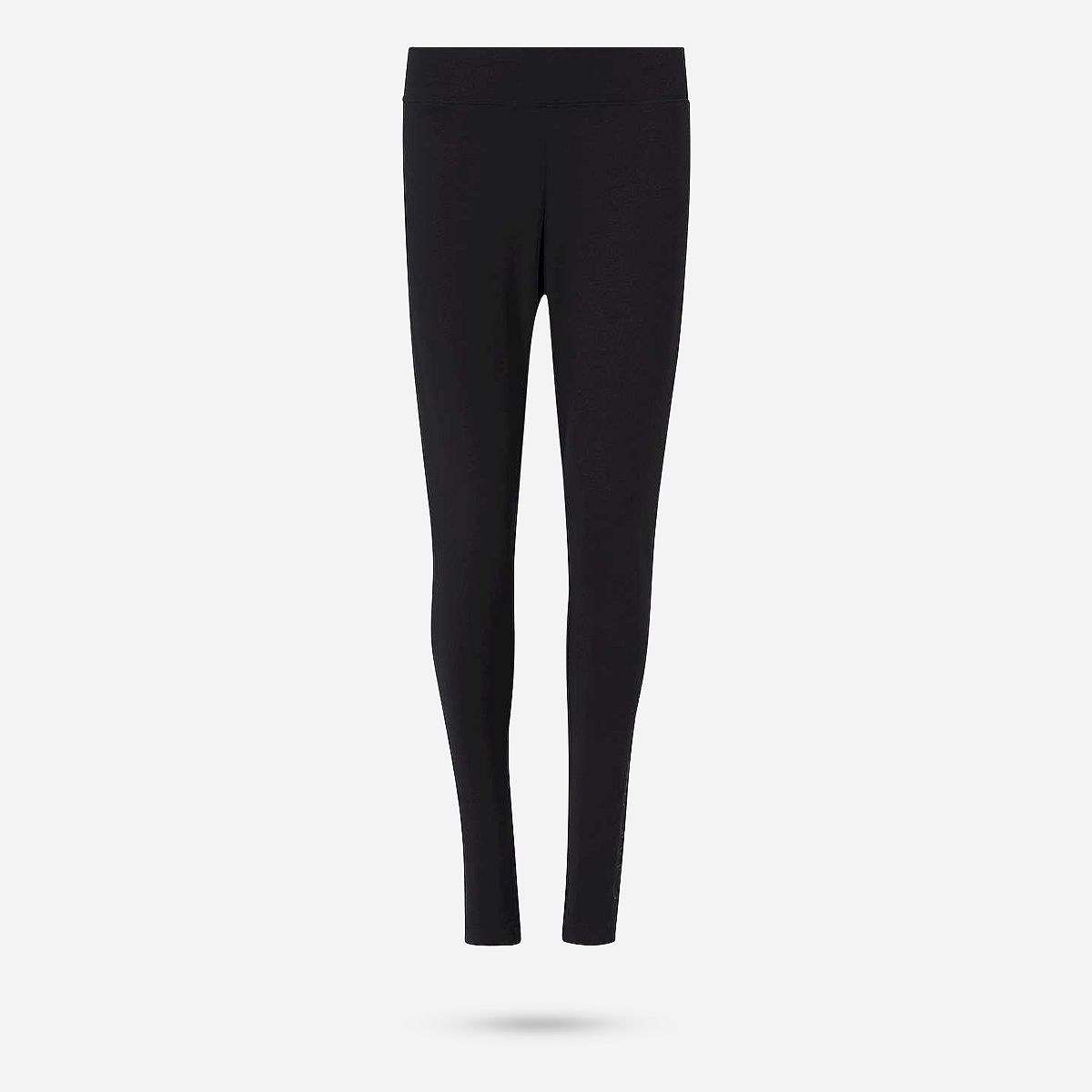 Energetics Astrid Vi Tight Dames