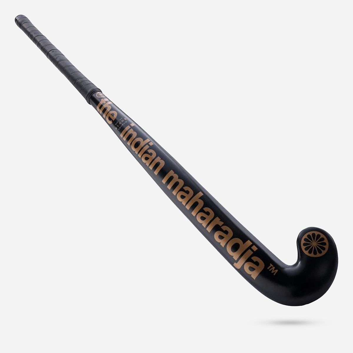 The Indian Maharadja Blade 30 Hockeystick Senior