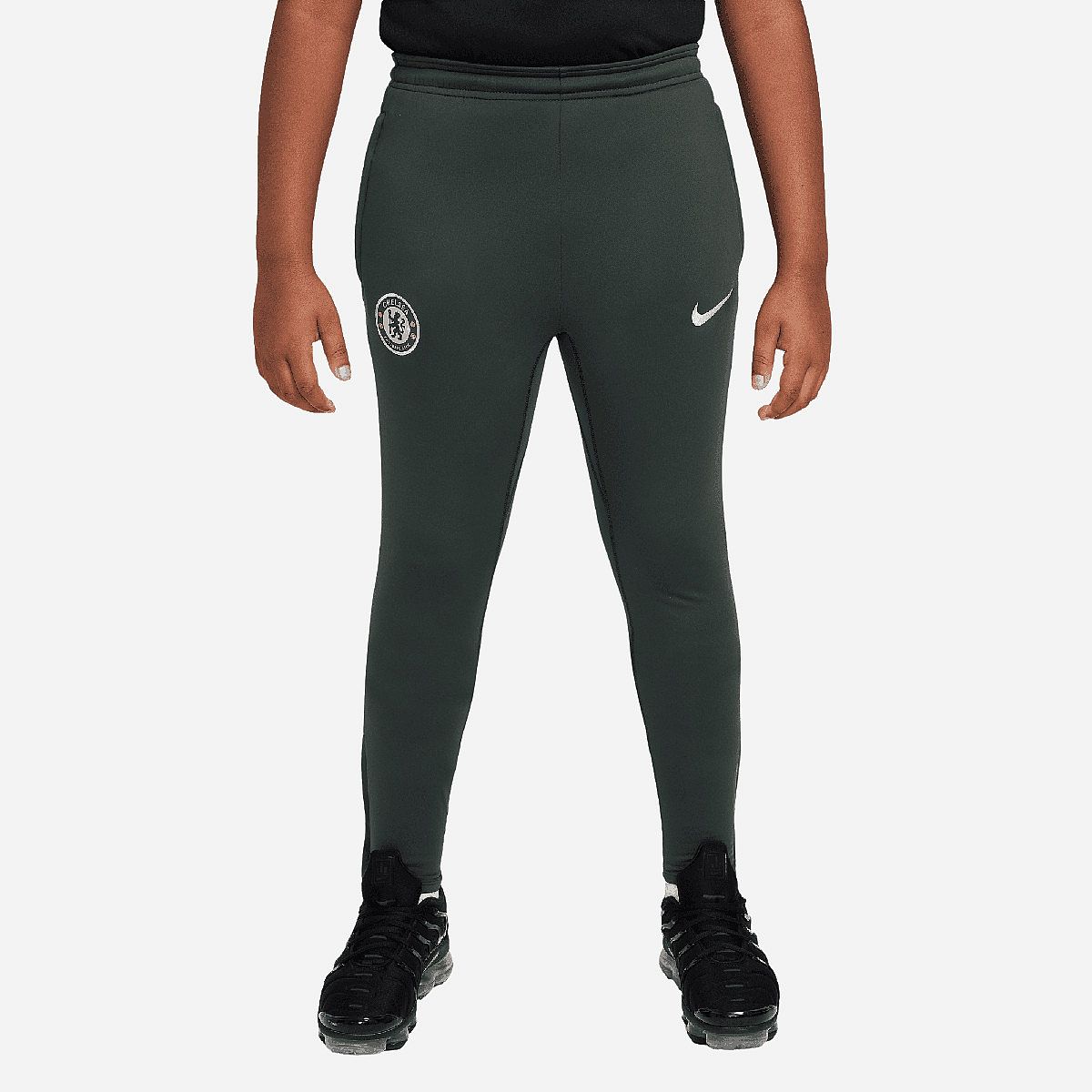 Nike Chelsea FC Dri-Fit Strike Trainingsbroek Junior