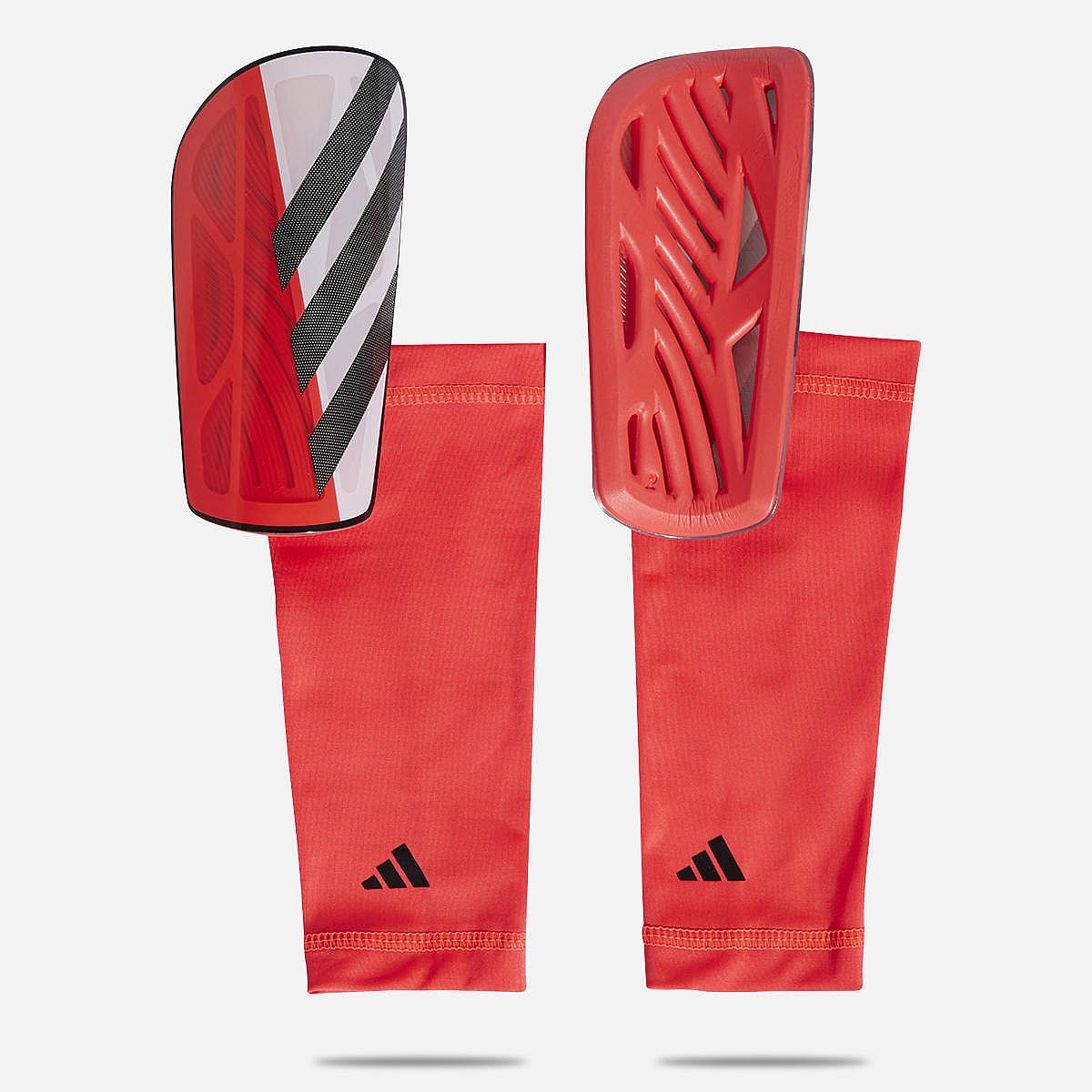 Adidas Tiro League Scheenbeschermers Senior