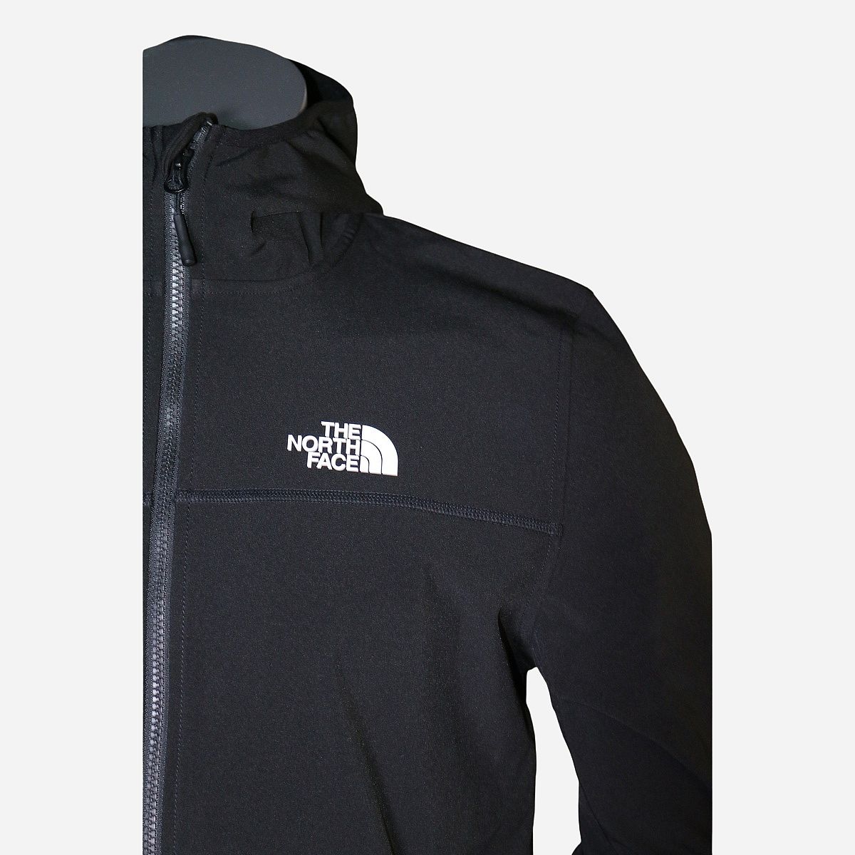 Combal Softshell Heren: Perfect voor Avontuurlijke Mannen