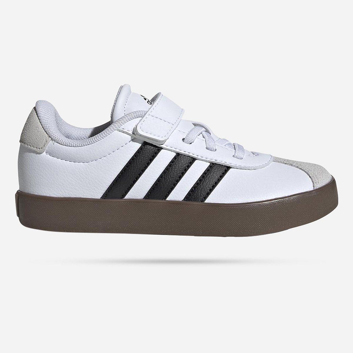 Adidas VL Court 3.0 Sneakers Junior Adidas VL Court 3.0 Sneakers Junior