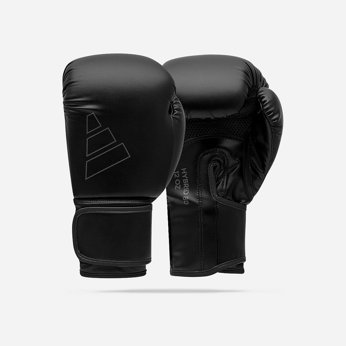 Adidas Boxing Hybrid 80 Bokshandschoenen