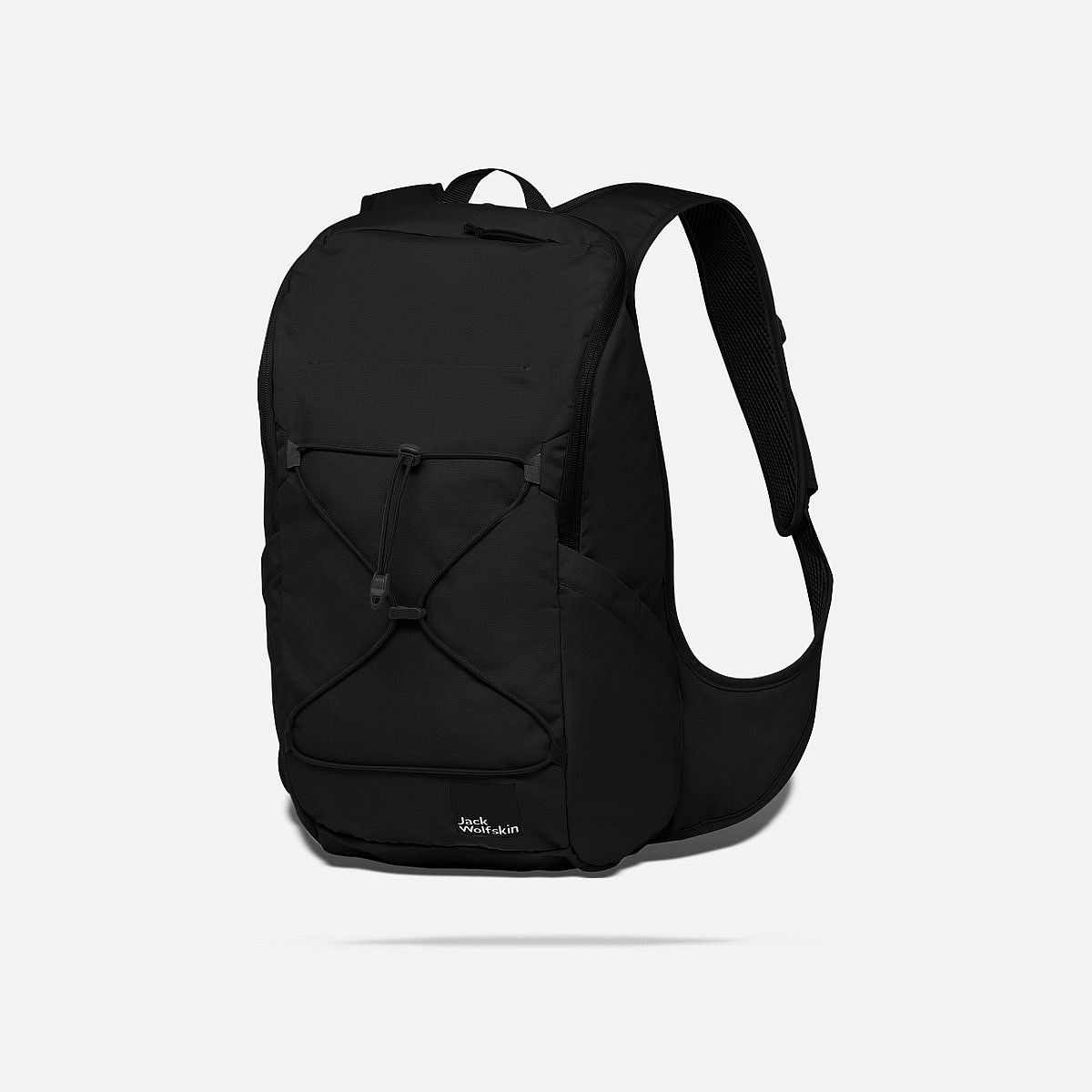 Jack Wolfskin Serene Rugtas