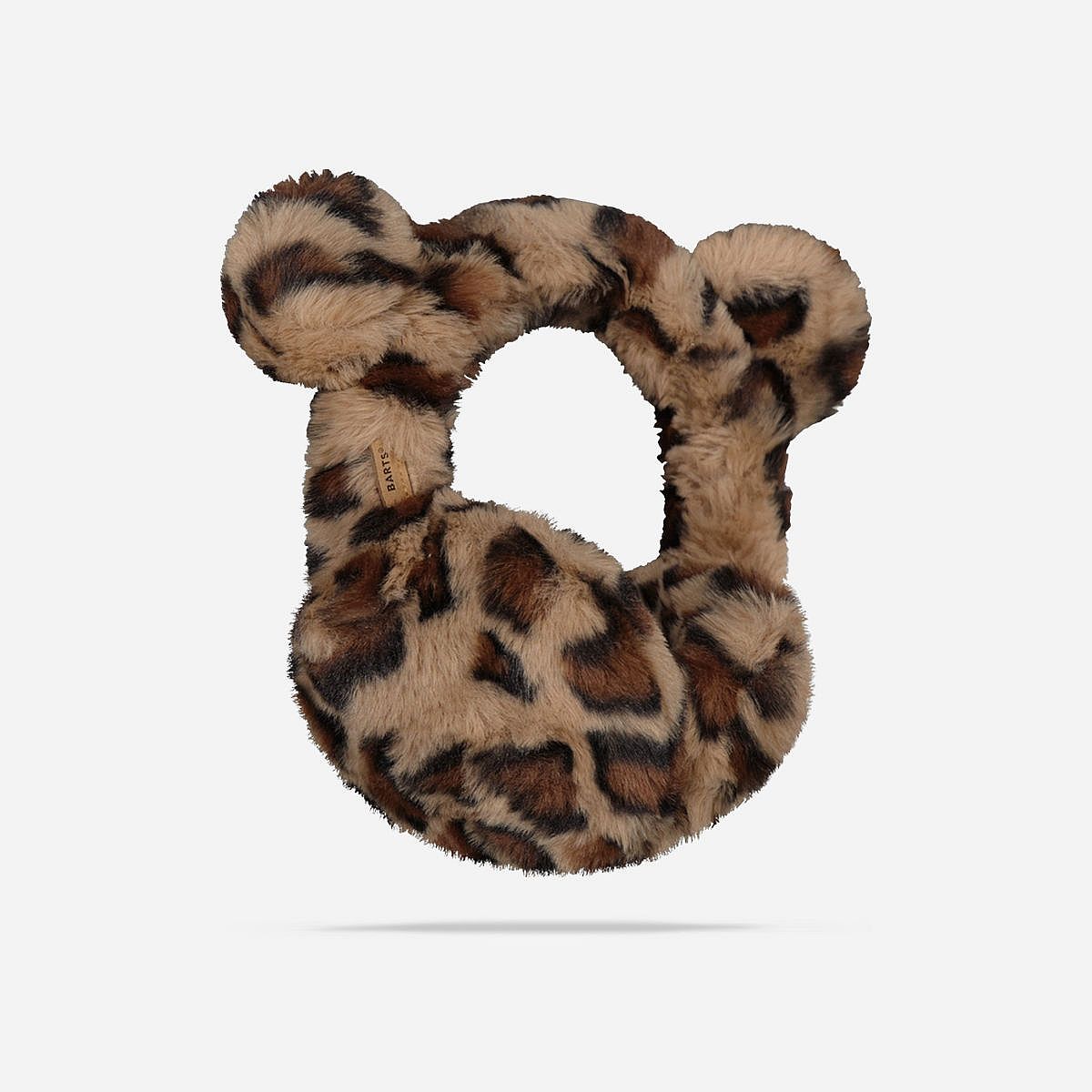 Barts Beriberi Earmuffs