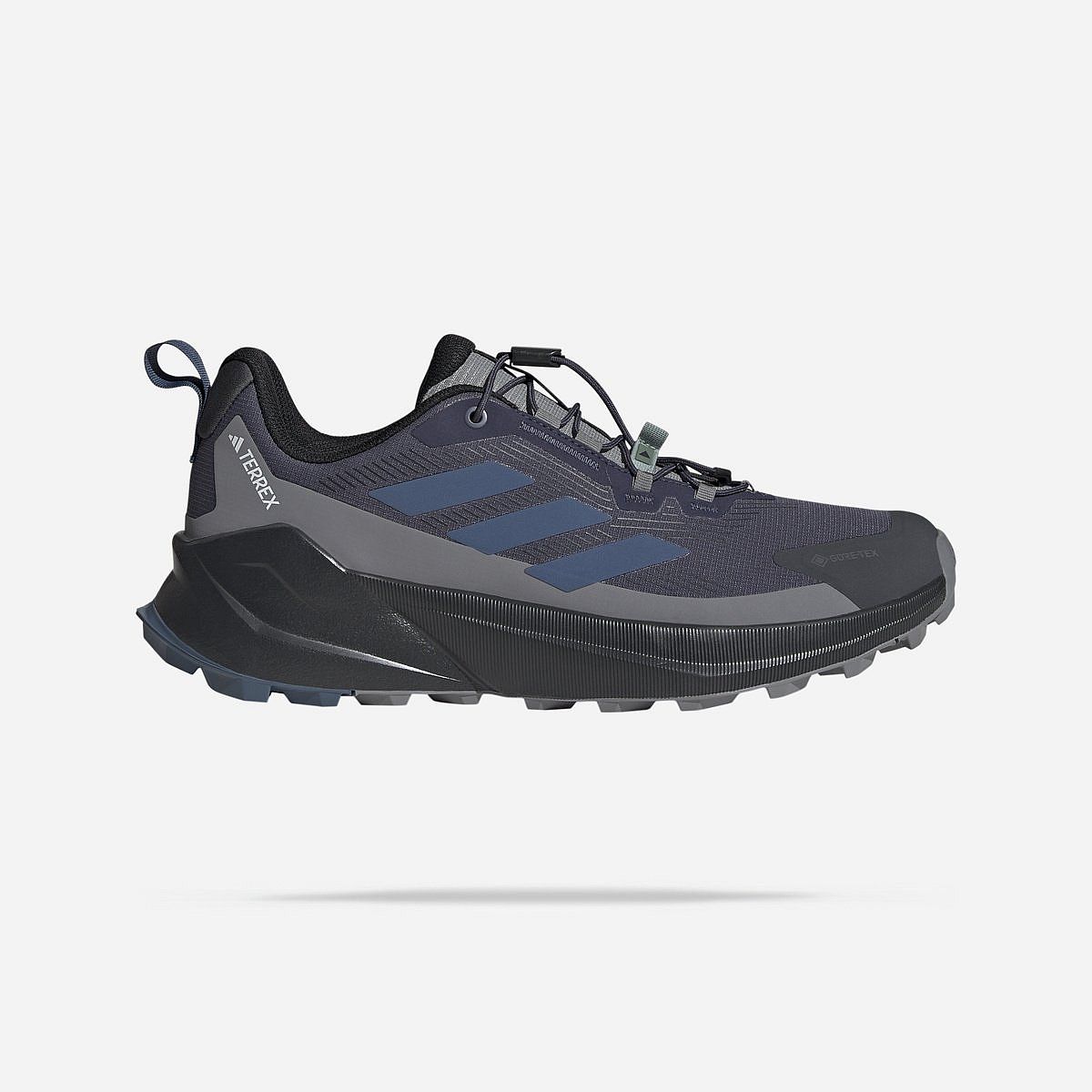 Adidas Terrex Trailmaker 2 Gore-Tex Speed Lace Wandelschoenen Heren
