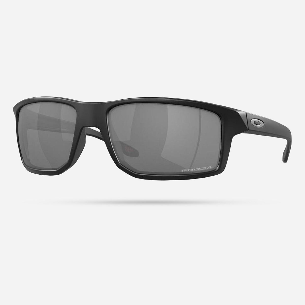 Oakley Gibston Zonnebril